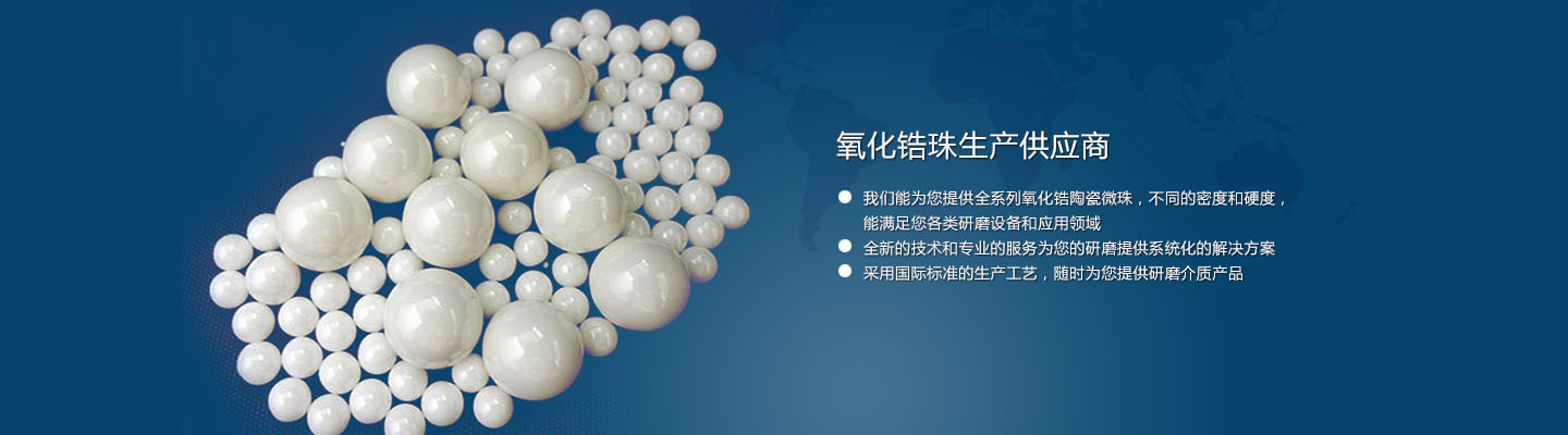 歡迎您來到專業的控制與保護開關廠家-能曼電氣控制與保護開關公司網站！公司專業生產各種控制與保護開關等配電產品，歡迎大家聯系洽談合作!控制與保護開關專線:400-882-8558