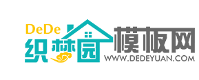 焦作市真節(jié)能環(huán)保設(shè)備科技有限公司