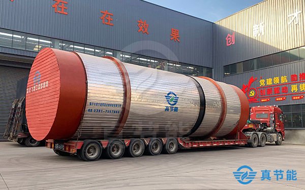 化工污尼干化設備黏度大怎么烘干 化工污尼干化設備黏度大怎么烘干