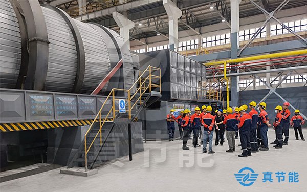 化工污泥干化機(jī)價(jià)格多少錢合適 化工污泥干化機(jī)價(jià)格多少錢合適