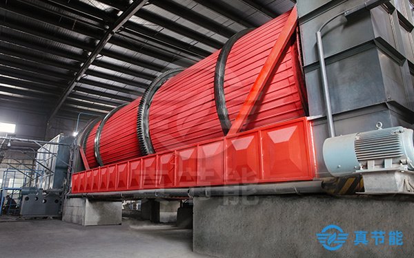 鋼廠污泥干化機廠家哪家好 鋼廠污泥干化機廠家哪家好