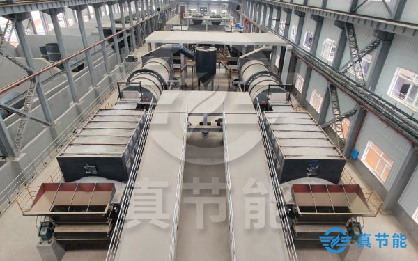 印染污泥干化設備價格多少錢合理 印染污泥干化設備價格多少錢合理