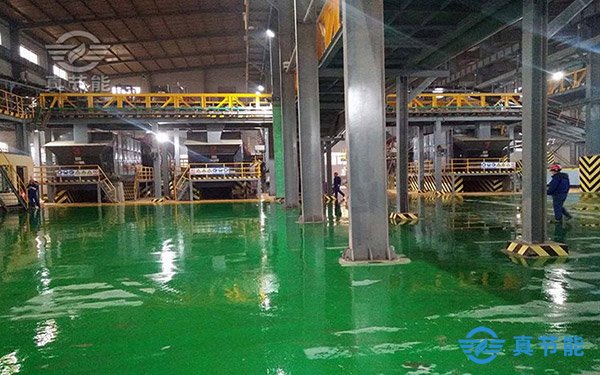 紙漿干化設備廠家哪家好 紙漿干化設備廠家哪家好