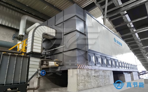 如何判斷蒸汽污泥干化設備生產廠家是否靠譜 如何判斷蒸汽污泥干化設備生產廠家是否靠譜