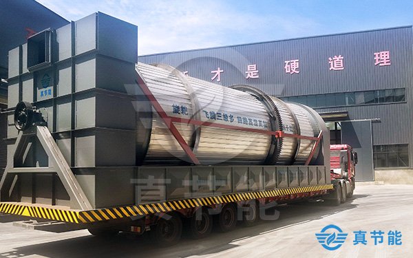 造紙污泥干化設(shè)備定期維護(hù)保養(yǎng)有哪些方法 造紙污泥干化設(shè)備定期維護(hù)保養(yǎng)有哪些方法