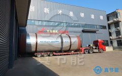 電鍍污泥干化機(jī)安裝時需要重點(diǎn)注意哪些環(huán)節(jié)